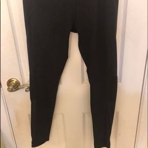 Fabletics workout leggings